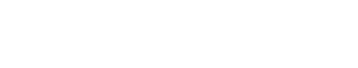 جمعية رِفق الصحية